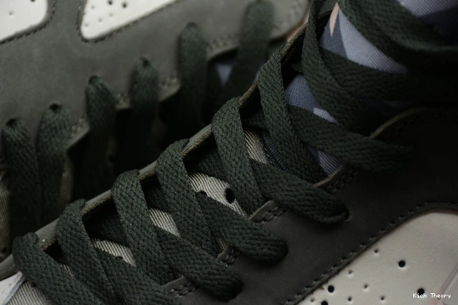 Kick Theory Air Patta 7 Jordan x AT3375-100 Icicle 0803